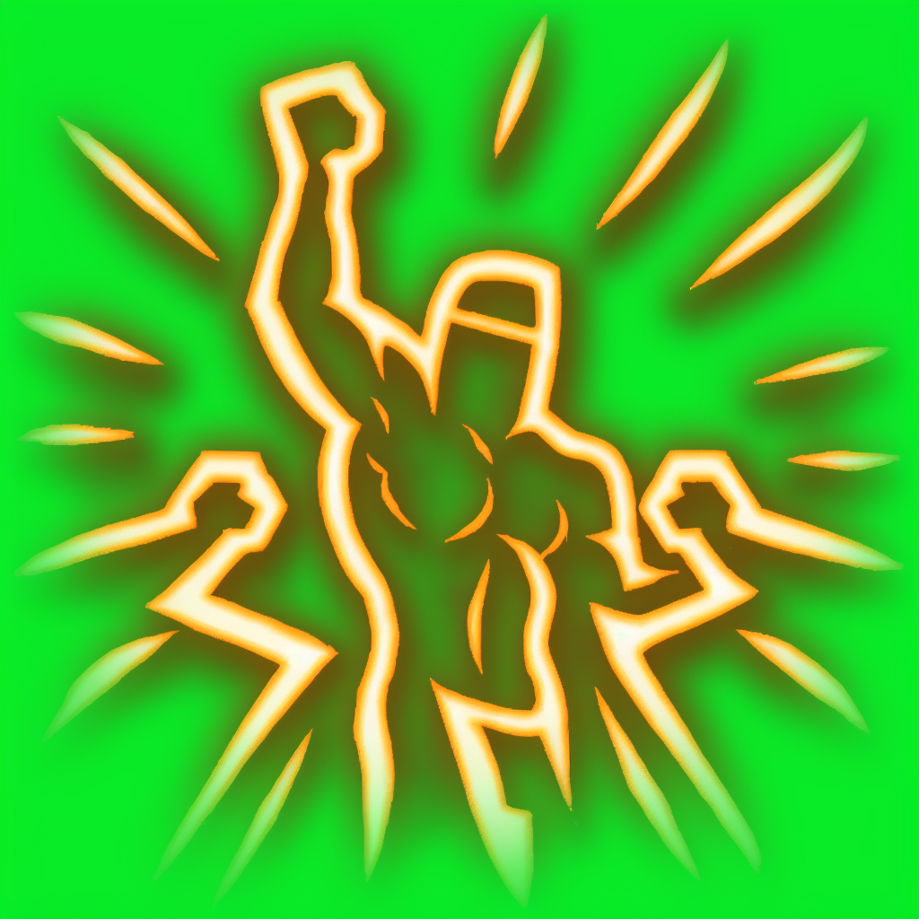 22072051-1650465307-bg3 action icon, barbarian rage, green background.png